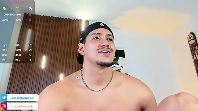 lucasanto_