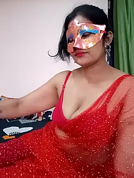 Ronak_kaur