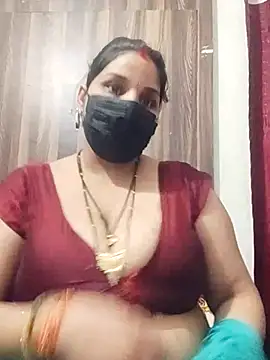 HOT_SEXY_BHABHI2