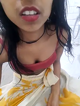 sexy_shital