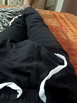 For_realmeet live sex cam