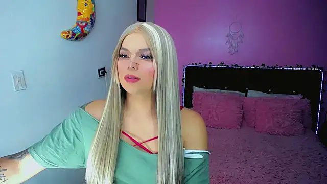 Preview of sweetkim21