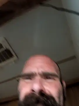 Preview of willdopita