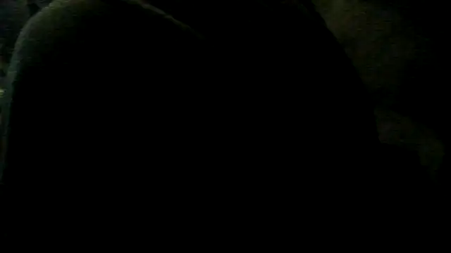 Preview of robeaulieu02