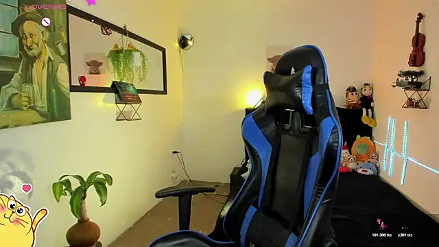 Preview of damian_latinxxx