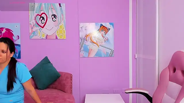 Preview of gaby_flow