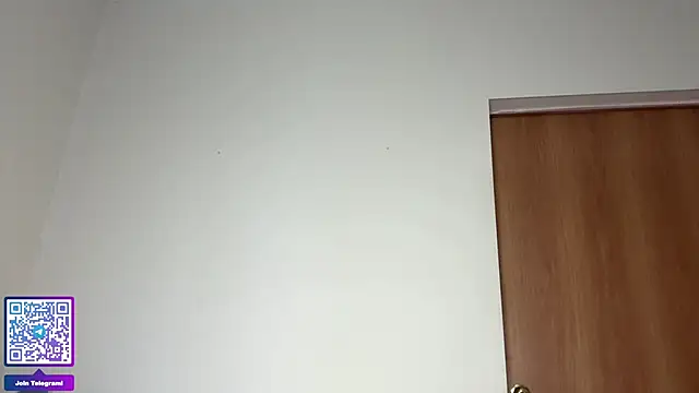 Preview of erlinabuoy