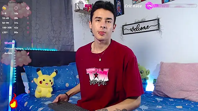 Preview of kyle_clint07