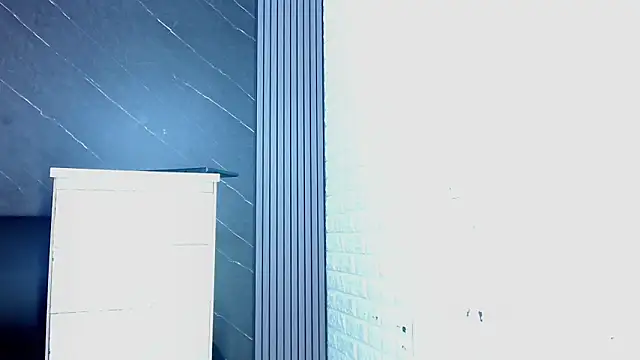 Preview of raven_doll19