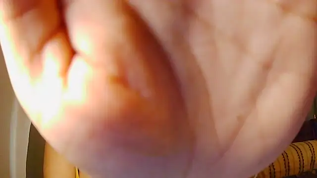 Preview of fieryautumn_25x