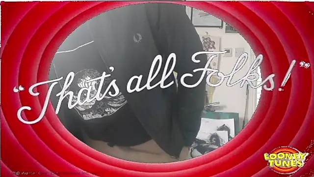 Preview of mista_sista_fista