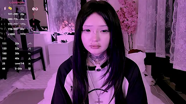 Preview of lein_bone