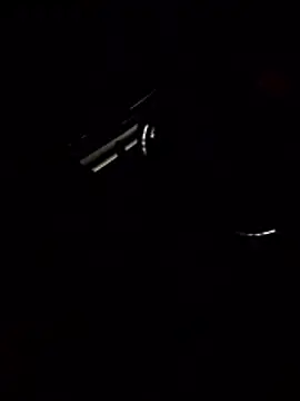 Preview of sloppytopkins