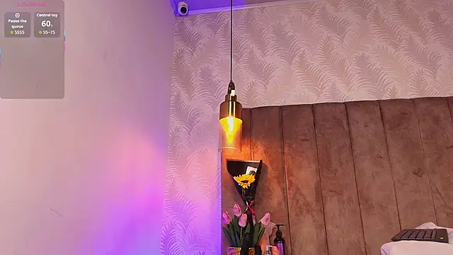 Preview of jacob_606