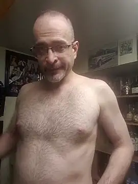 Preview of curious9884