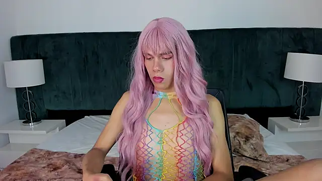 Preview of cleocolliva_