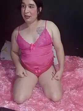 Preview of kaissydoll