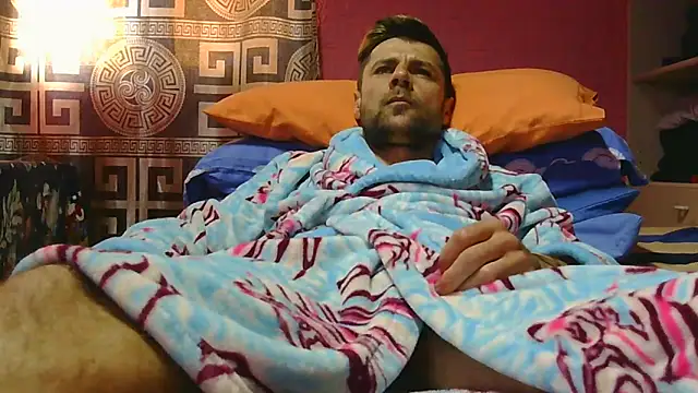 Preview of pintiliescu