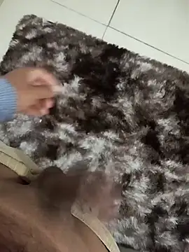 Preview of alexanderreal23