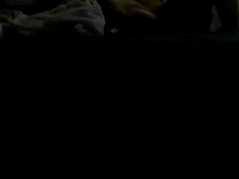 Preview of silencio26