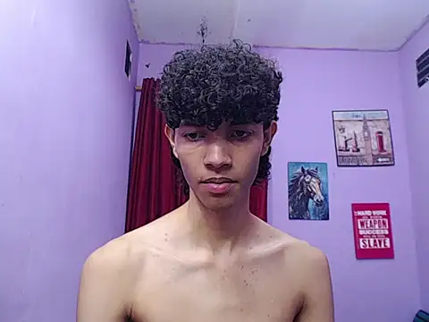 Preview of bigcock_twinks