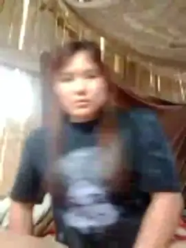 Preview of yaonikute