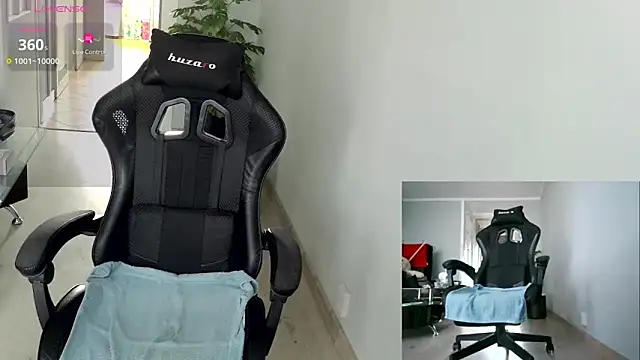 Preview of succubus5879