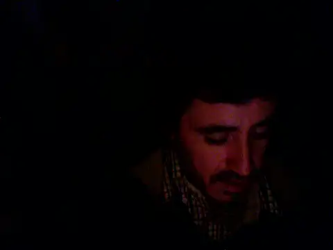 Preview of zarko8778