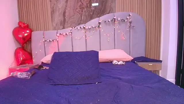 arletmss live sex cam