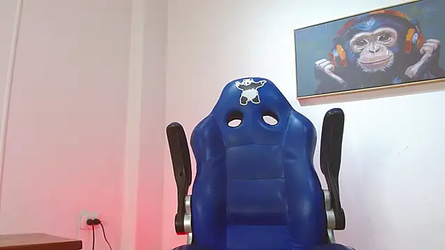 Preview of joeysexx2