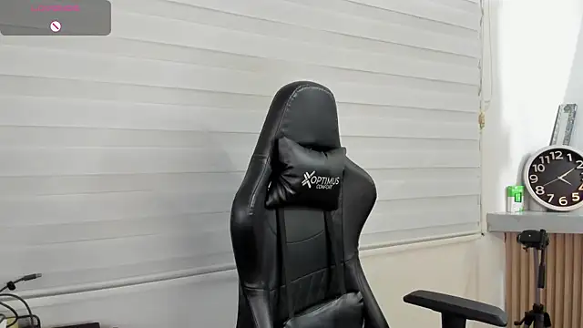 Preview of rick_adams