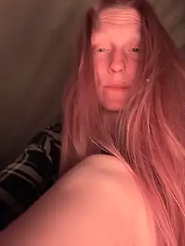 Preview of goldenflamegoddess