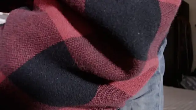 Preview of hottottrot691