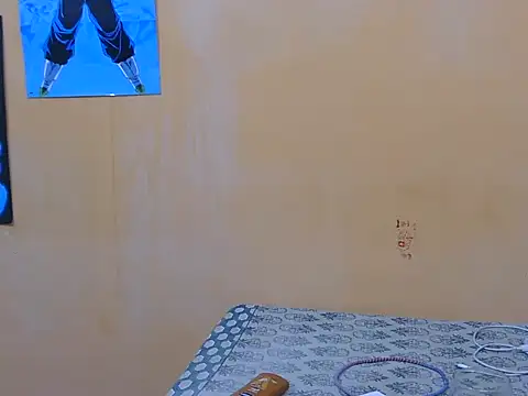 honey_baby1 (F young) - #affordable-cam2cam #best #best-young #big-ass #big-ass-big-tits #big-ass-doggy-style #big-ass-indian #big-ass-young #big-nipples #big-tits #big-tits-blowjob #big-tits-deepthroat #big-tits-doggy-style #big-tits-hairy #big-tits-indian #big-tits-young #black-hair #black-hair-young #blowjob #cam2cam #cheapest-privates #cheapest-privates-best #cheapest-privates-indian #cheapest-privates-young #cock-rating #cooking #cowgirl #deepthroat #deepthroat-blowjob #dildo-or-vibrator #dildo-or-vibrator-big-tits #dildo-or-vibrator-deepthroat #dildo-or-vibrator-young #dirty-talk #doggy-style #erotic-dance #facial #fingering #fingering-indian #fingering-young #flashing #glamour #gym-babe #hairy #hairy-young #indian #indian-young #jeans #jerk-off-instruction #long-hair #massage #medium #office #oil-show #orgasm #outdoor #pussy-licking #role-play #role-play-young #sexting #shaven #shower #small-audience #small-tits #small-tits-indian #small-tits-young #spanking #squirt #squirt-indian #squirt-young #striptease #striptease-indian #striptease-young #topless #topless-indian #topless-young #young