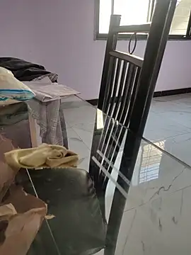 tamillaxmi12 (F young) - #big-nipples #black-hair #black-hair-young #cam2cam #camel-toe #cheapest-privates #cheapest-privates-indian #cheapest-privates-young #cock-rating #cooking #glamour #hd #indian #indian-young #medium #mobile #mobile-young #new #new-black-hair #new-cheapest-privates #new-indian #new-mobile #new-young #tamil #young