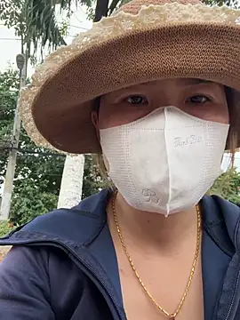 july-lovee (F young) - Come fuck me 🦋💦💦