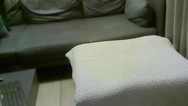 ckbe2021 (Ask my age) - #asian #bisexuals #blondes #cam2cam #cheapest-privates #chinese #dirty-talk #ejaculation #handjob #hd #masturbation #medium #sexting #smoking #taiwanese