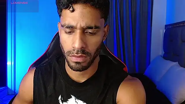 Preview of christian_thor