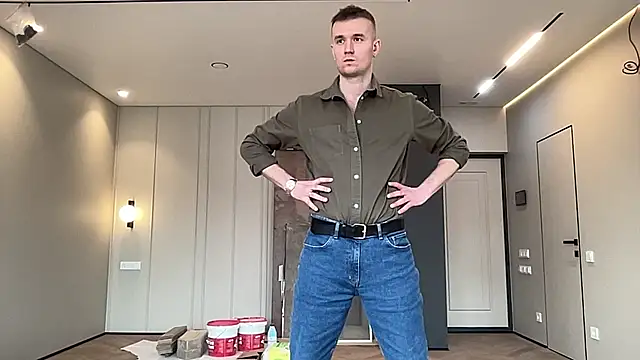 Preview of cute_mark