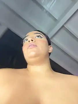 Preview of naughtyninnaxxx