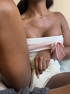 Sweets_Keylin18 webcam