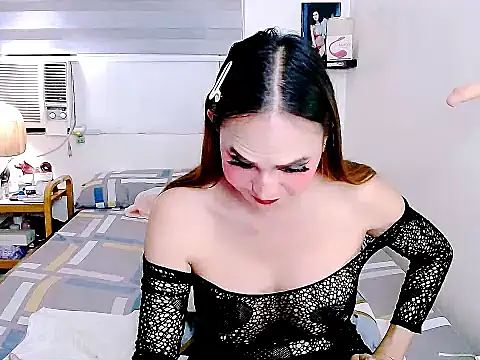 Preview of beautifulllust