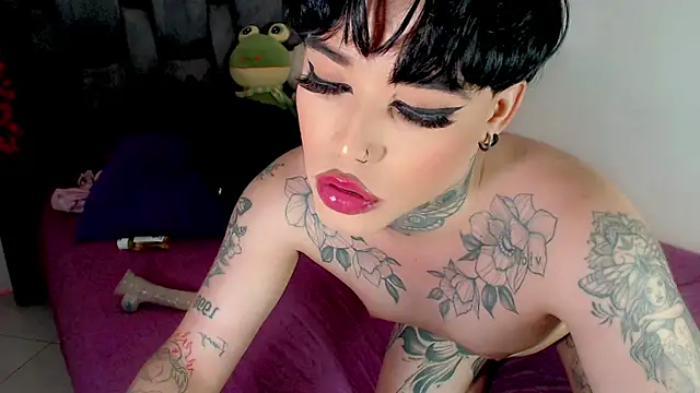 Preview of little_star_porn