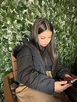 Webcam Model (Mady_Pink)  is live.Free join now!