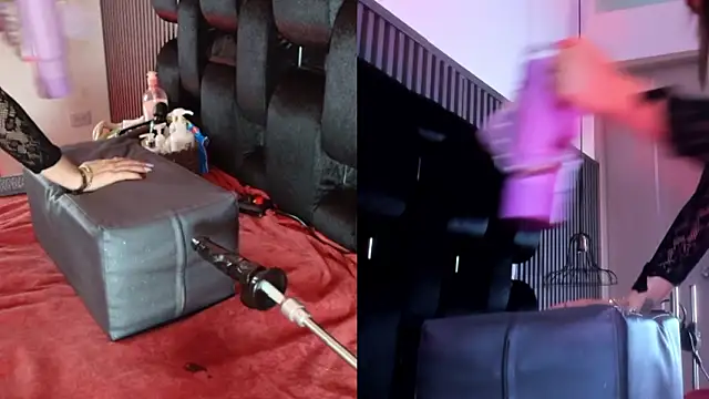 levana1 (F young) - #ahegao #anal #big-clit #blowjob #cam2cam #cumshot #deepthroat #dildo-or-vibrator #doggy-style #double-penetration #editorial-choice #fingering #foot-fetish #fuck-machine #gagging #glamour #hd #heels #interactive-toys #latex #leather #masturbation #middle-priced-privates #nipple-toys #nylon #oil-show #orgasm #recordable-privates #recordable-publics #sex-toys #small-tits #squirt #tattoos #trimmed #twerk #vr #ahegao #anal #anal-doggy-style #anal-fingering #anal-fuck-machine #anal-latin #anal-masturbation #anal-petite #anal-young #big-clit #blowjob #blowjob-ahegao #brunettes #brunettes-blowjob #brunettes-petite #brunettes-young #cam2cam #cumshot #deepthroat #deepthroat-blowjob #dildo-or-vibrator #dildo-or-vibrator-anal #dildo-or-vibrator-deepthroat #dildo-or-vibrator-double-penetration #dildo-or-vibrator-young #doggy-style #double-penetration #editorial-choice #fingering #fingering-latin #fingering-young #foot-fetish #fuck-machine #gagging #glamour #hd #heels #interactive-toys #interactive-toys-young #latex #latin #latin-blowjob #latin-deepthroat #latin-doggy-style #latin-foot-fetish #latin-masturbation #latin-young #leather #lovense #masturbation #middle-priced-privates #middle-priced-privates-latin #middle-priced-privates-young #moderately-priced-cam2cam #nipple-toys #nylon #oil-show #orgasm #petite #petite-latin #petite-young #recordable-privates #recordable-privates-young #recordable-publics #sex-toys #small-tits #small-tits-latin #small-tits-young #squirt #squirt-latin #squirt-young #tattoos #tattoos-latin #tattoos-young #trimmed #trimmed-latin #trimmed-young #twerk #twerk-latin #twerk-young #vr #young