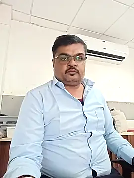 Desi_Lodo_Gujju_Boy live sex cam