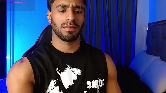 Preview of christian_thor