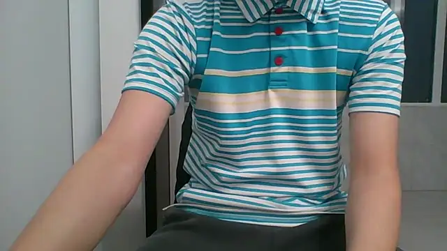 nole_china7 (Ask my age) - talk / fun / cum