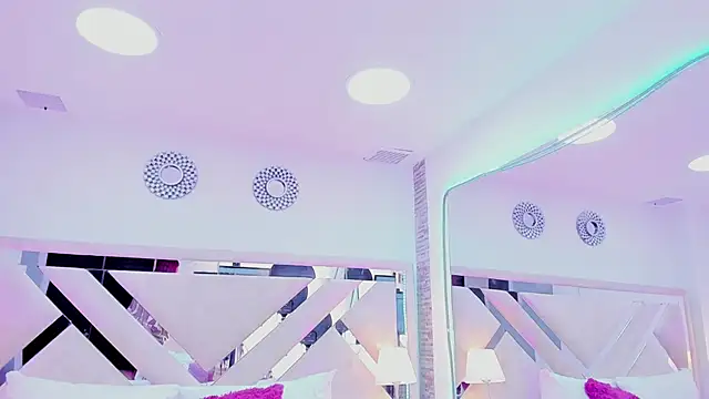 ximena_vasquez8 (F teen) - controlar exuberante x5