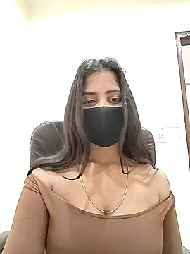 seema_127 (F young) - Bi in bikini 👙👙👙 in shower 🚿🚿 show